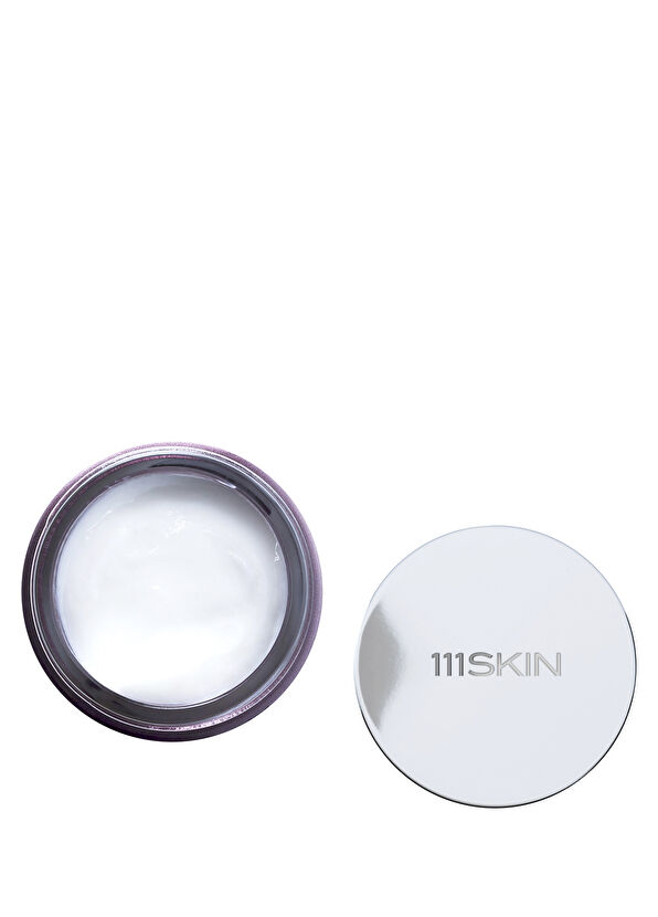 111Skin NEW DAY Cream NAC Y2 - 2