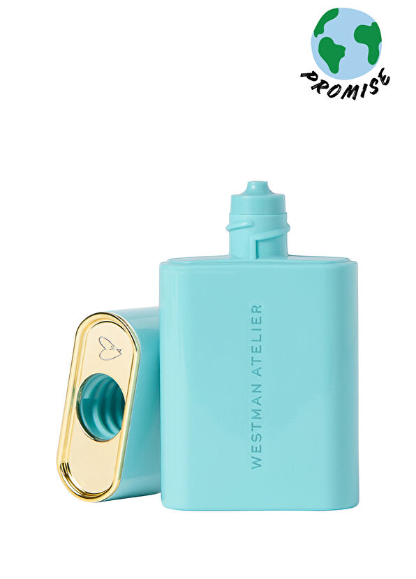 Westman Atelier Sun Tone Bronzing Drops - Soleil Parfait 1 - 1