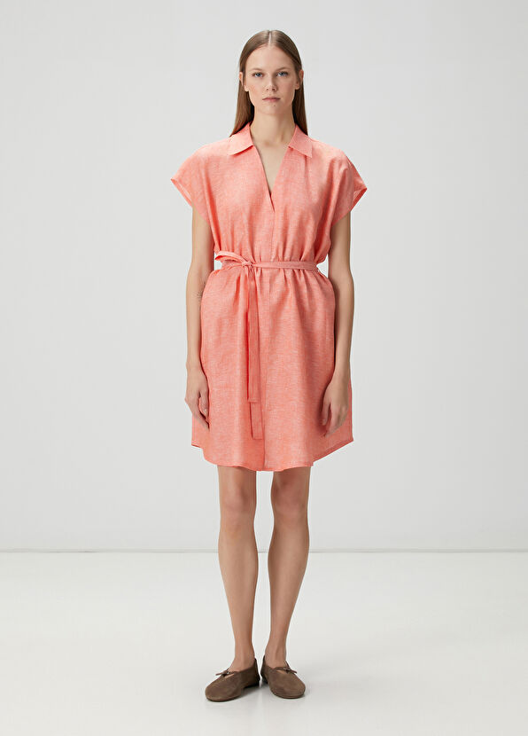 Beymen Club ELBİSE - 2