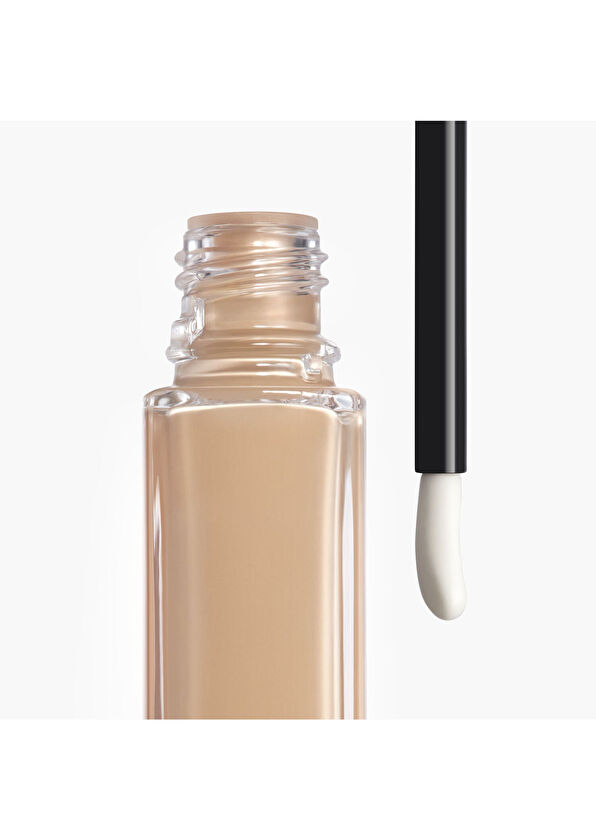 CHANEL Les Beıges Serum Concealer B40 - 2