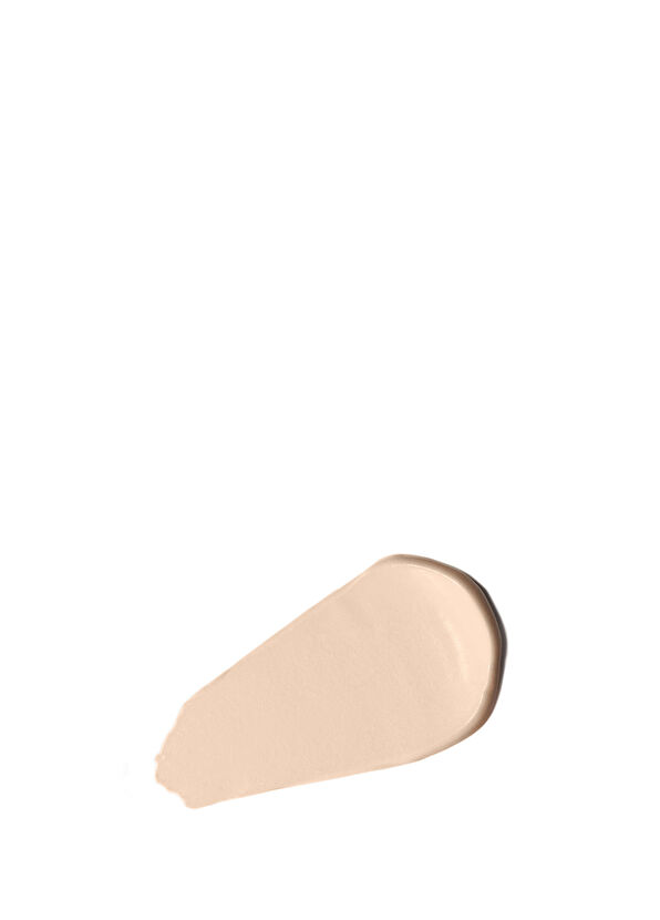 Dolce&Gabbana Rose Glow Cushion 1C Foundation - 3