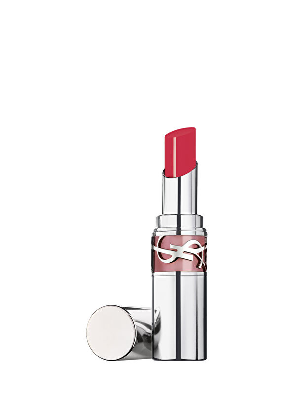 Yves Saint Laurent Loveshine RVS 12 Ruj - 1