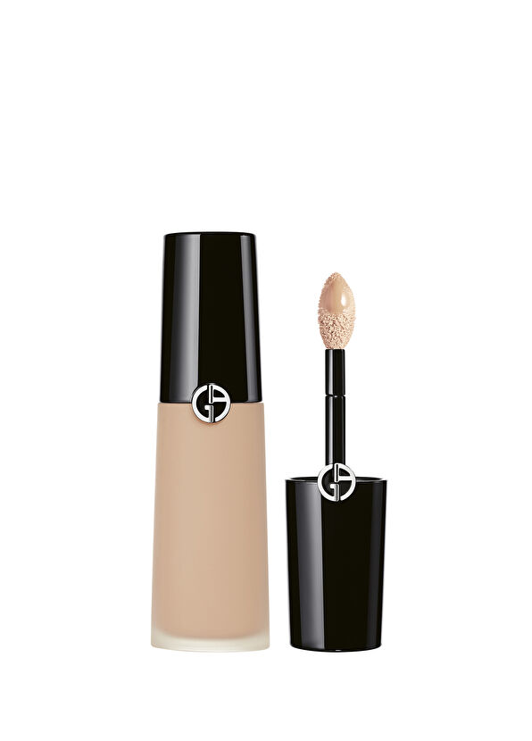 Giorgio Armani Luminous Silk Concealer 5 - 2