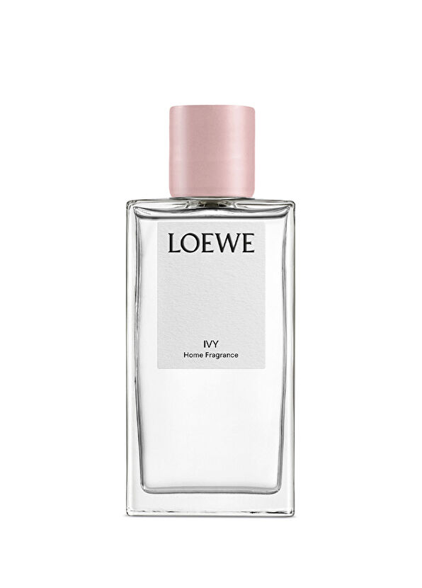 Loewe Ivy Home Fragrance 150 Ml - 1