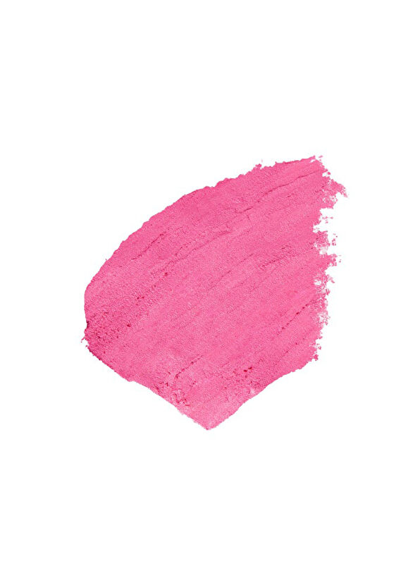 Chiara Ferragni As U Like Lip & Cheek 02 Fuşya Allık & Ruj İkisi Bir Arada 5 gr - 2