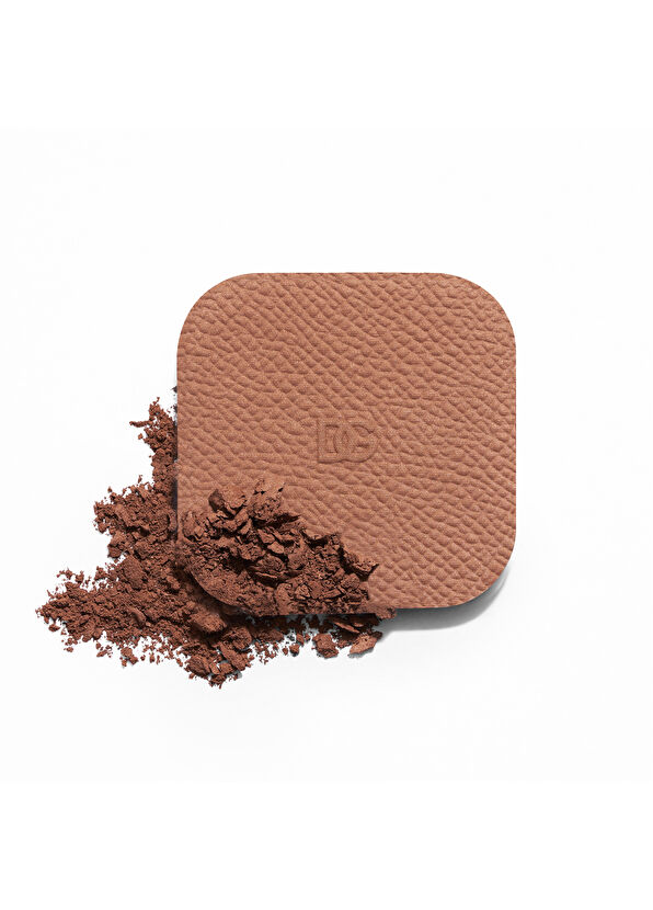 Dolce&Gabbana Face & Eyes Match Medium 3 - 2