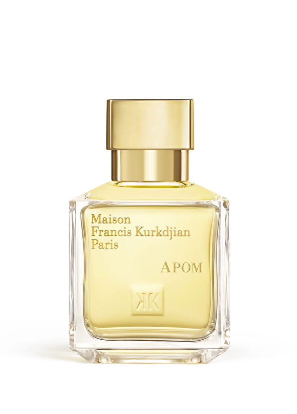 Maison Francis Kurkdjian Apom Edp 70Ml Perfume - 1