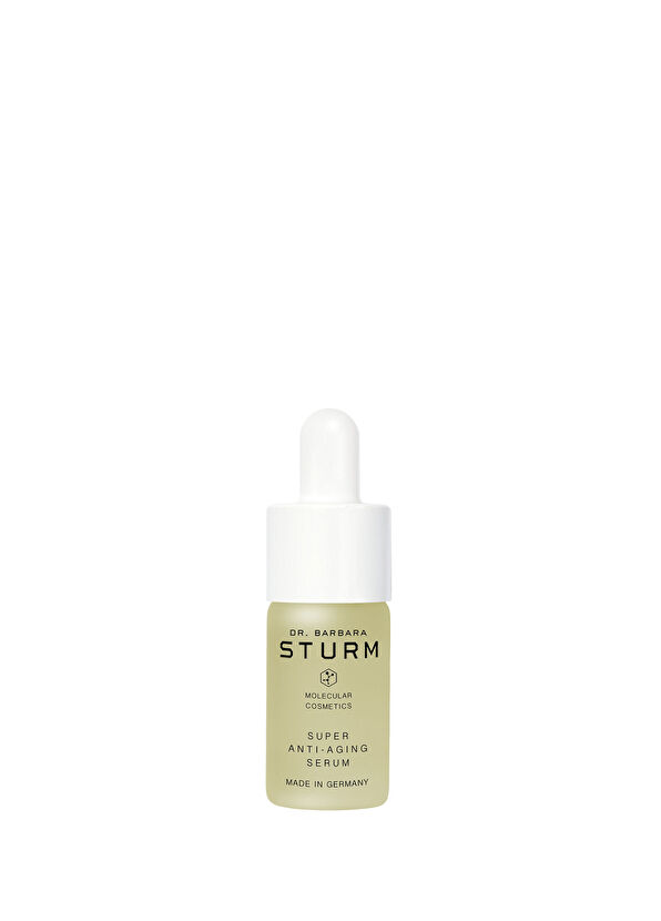 Dr. Barbara Sturm Super Anti-Aging Serum 10 ml - 1