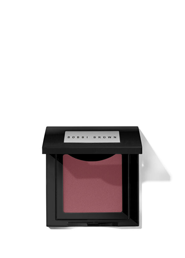 Bobbi Brown Gallery Blush - 1