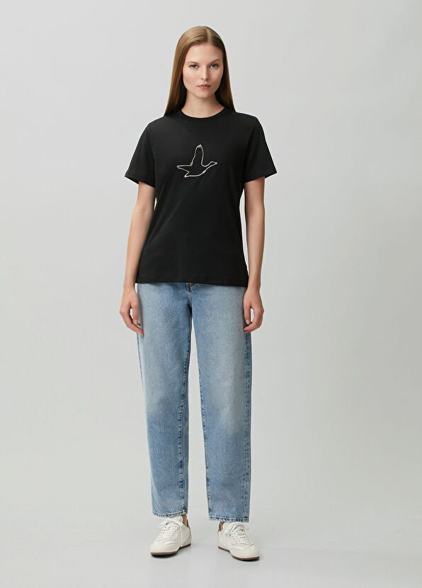 Beymen Club TSHIRT - 2