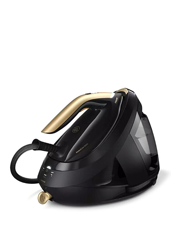Philips PerfectCare 8000 PSG8130/80 Buhar Kazanlı Ütü 2700 W - 1