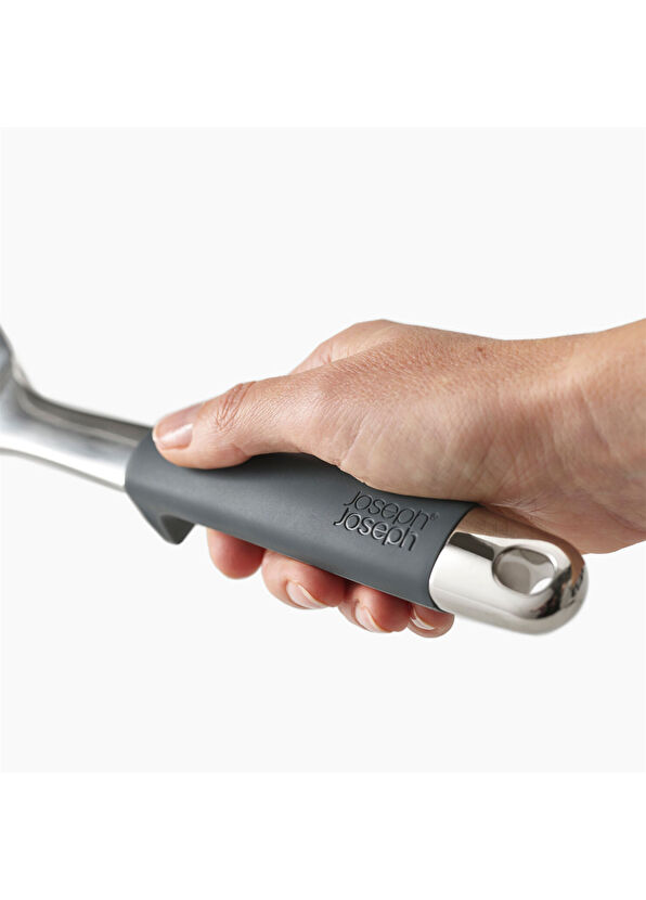 Joseph Joseph 100 Collection Elevate™ Paslanmaz Çelik Carousel Pişirme Gereçleri Seti - 3