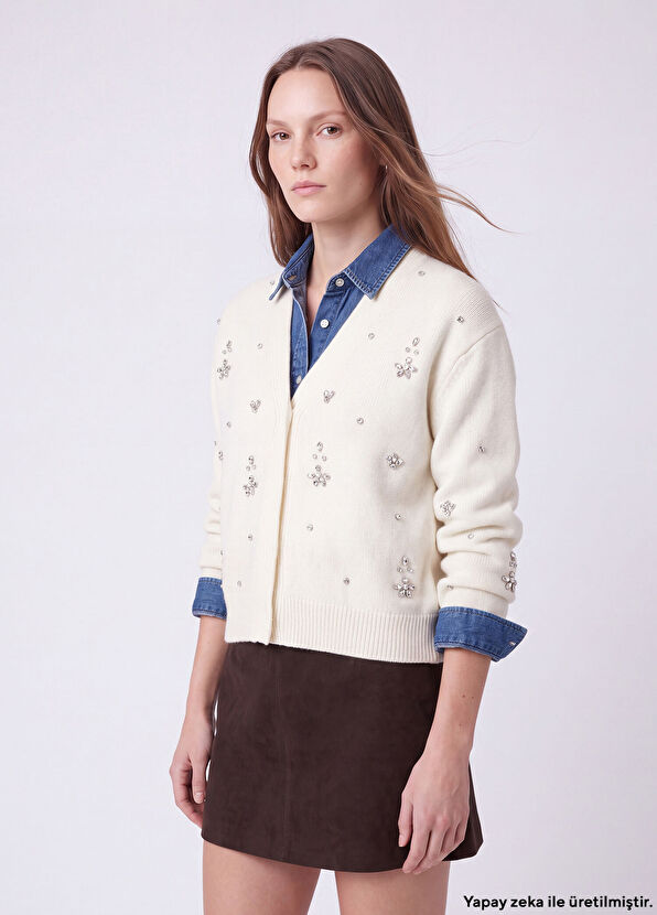 Beymen Club HIRKA - 1
