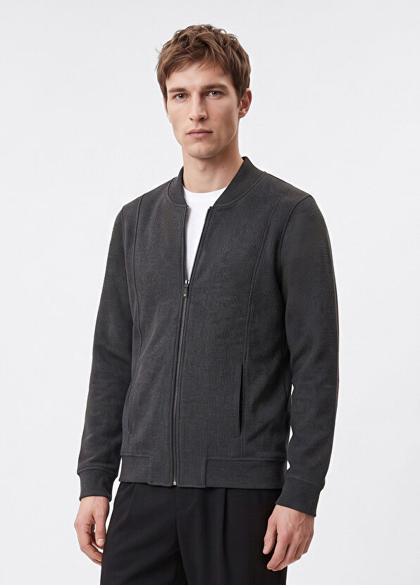 Beymen Club SWEATSHIRT - 4