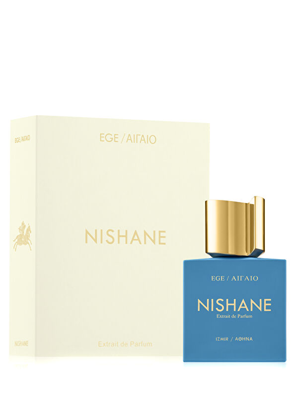 Nishane Ege 50 ml Parfüm - 2