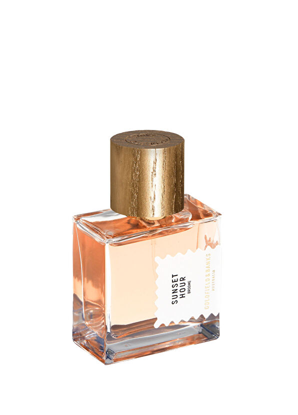 Goldfield & Banks PARFÜM - 2