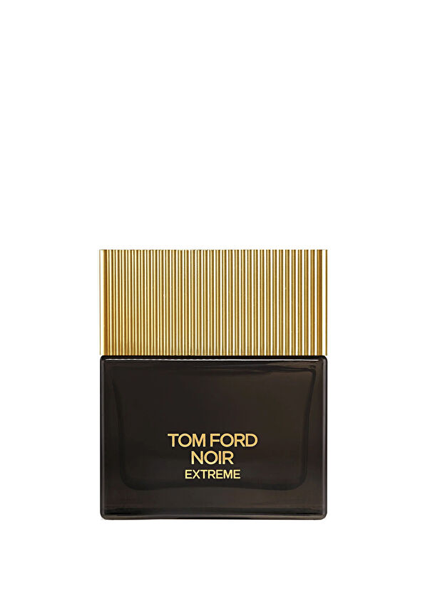 Tom Ford Noir Extreme Edp 50Ml - 1