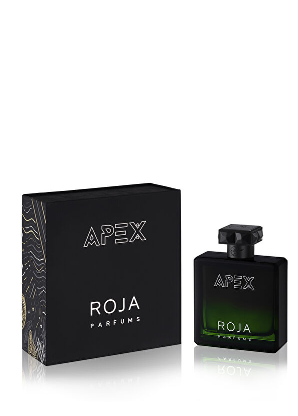 Roja Parfums Apex Eau De Parfum 100 ml - 2