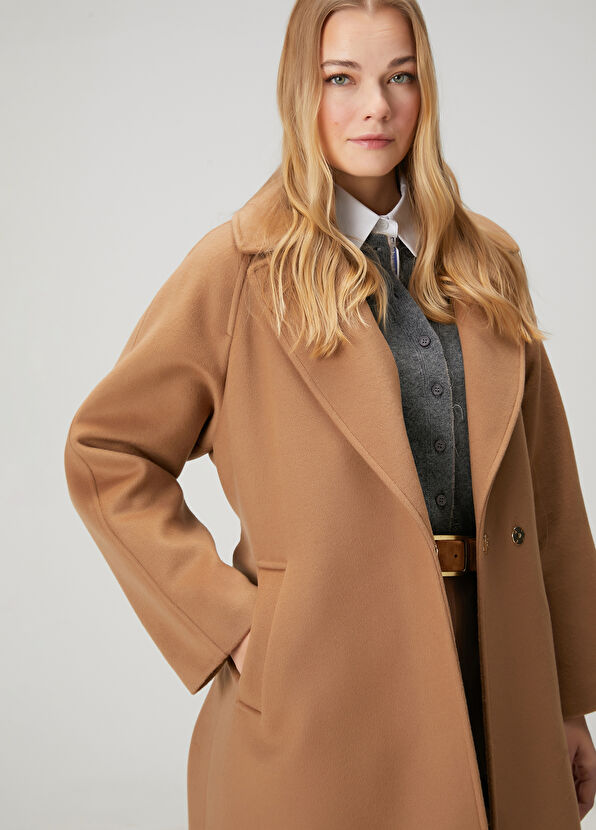 Beymen Club KABAN - 2