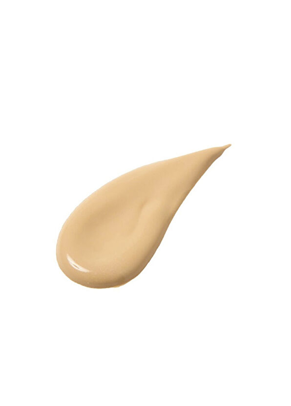 CHACOTT Shaping Primer 002 Natural Make-up Fixer - 2