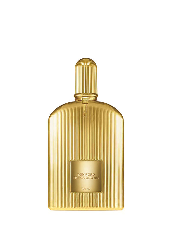 Tom Ford Black Orchid Parfum 100ml - 1