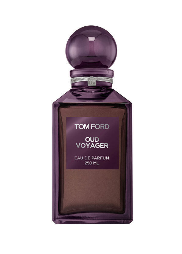 Tom Ford Oud Voyager 250 ml Unisex Parfüm - 2