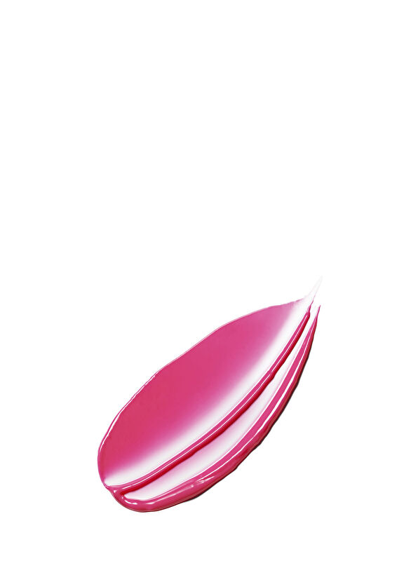 Estee Lauder DUDAK BALMI - 2