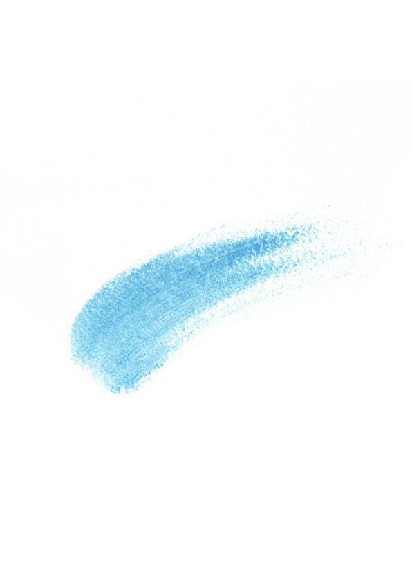 CHACOTT Multi Color Variation Eyeshadow MA16 - 2