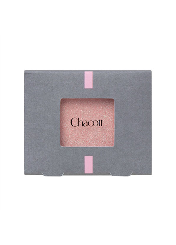 CHACOTT Multi Color Variation Göz Farı TW02 - 4