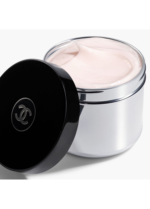 CHANEL Le Lift Refill Crème 50 ml - 2