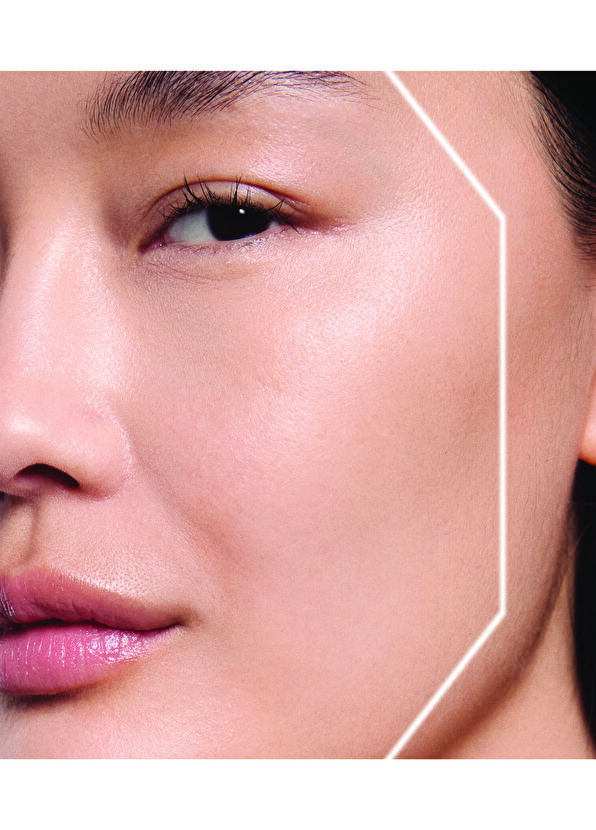 Noble Panacea The Absolute Active Replenishing Moisturizer 30 Do - 4