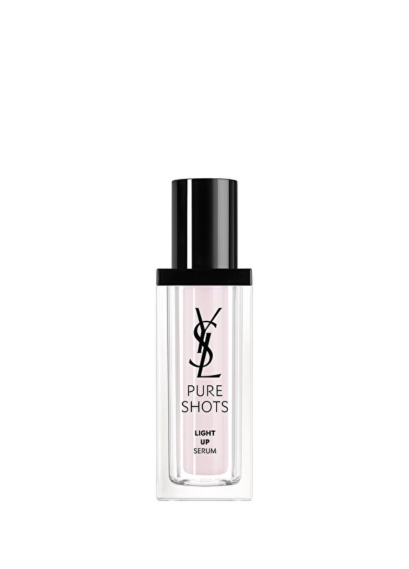Yves Saint Laurent Pure Shots Light Up - 1