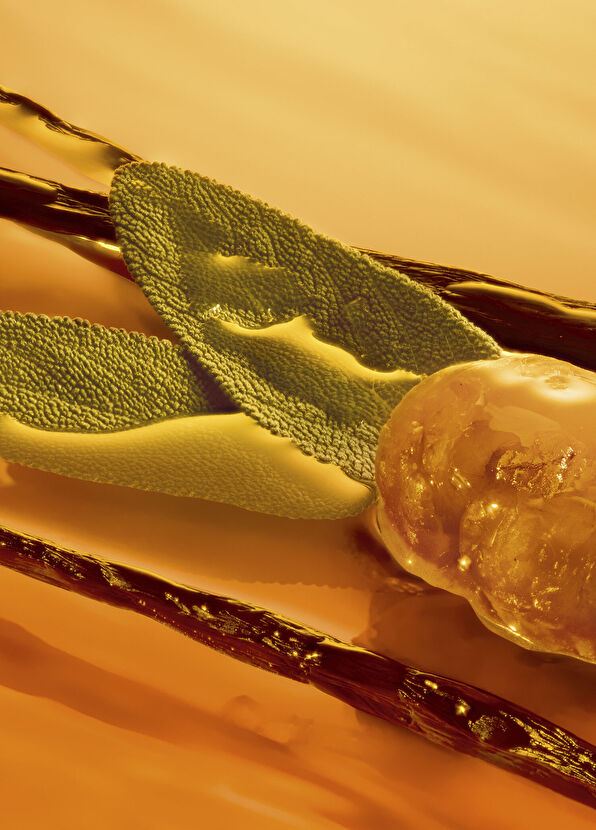 Giorgio Armani Stronger With You EDT 100ml - 4