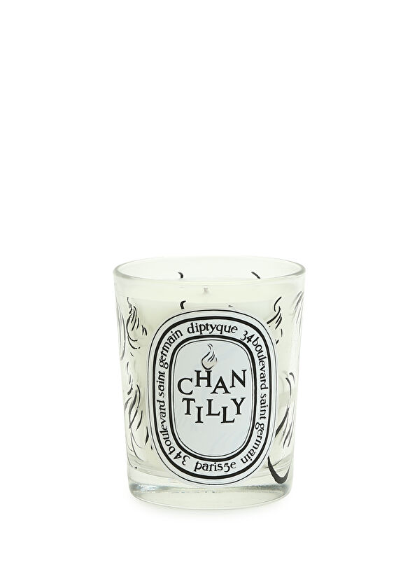 Diptyque Chantilly Classic 190 gr Mum - 1