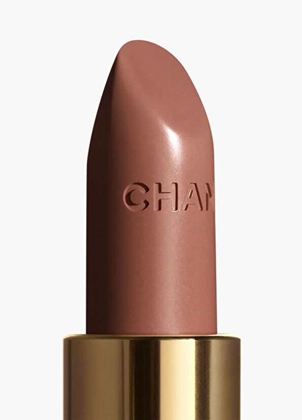 CHANEL Chanel Rouge Allure 209 Alter Ego - 2