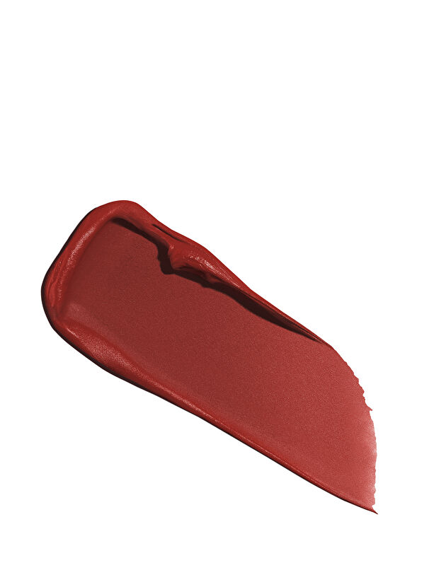 Lancome L'absolu Rouge Drama Matte 196 - 2