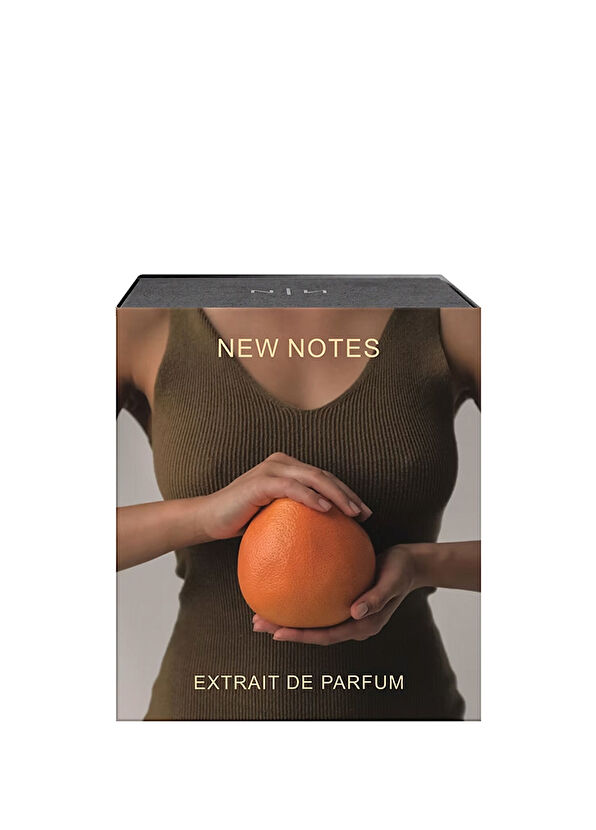 New Notes Akigala Mandarino Extrait De Perfume - 2