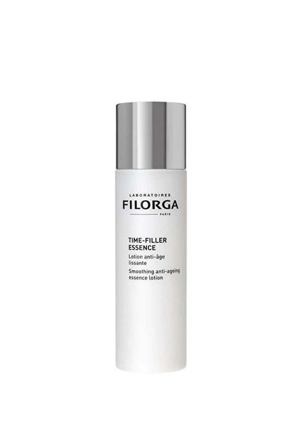 Filorga Time Filler Essence Anti-Aging Lotion 150 ml - 1