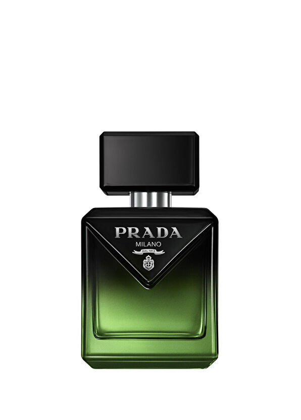 Prada Paradigme Le Perfume 50 Ml - 1