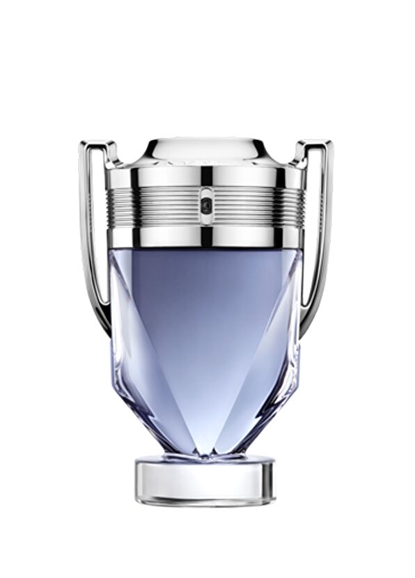 Rabanne Invictus Edt 100Ml - 1