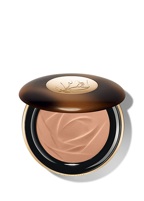 Lancome Lc Pwder Bronzer Tiu 02 - 1