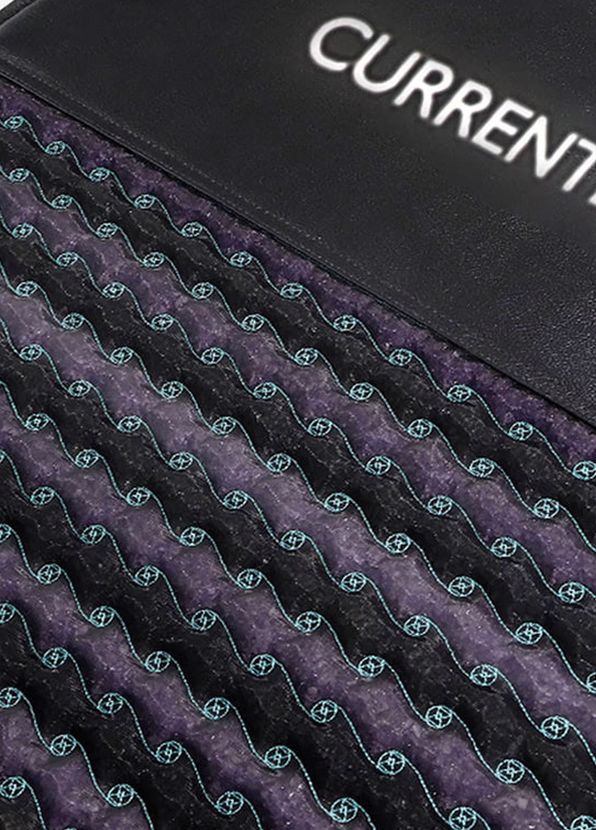 CurrentBody Skin Infrared PEMF Technology Mat - 4
