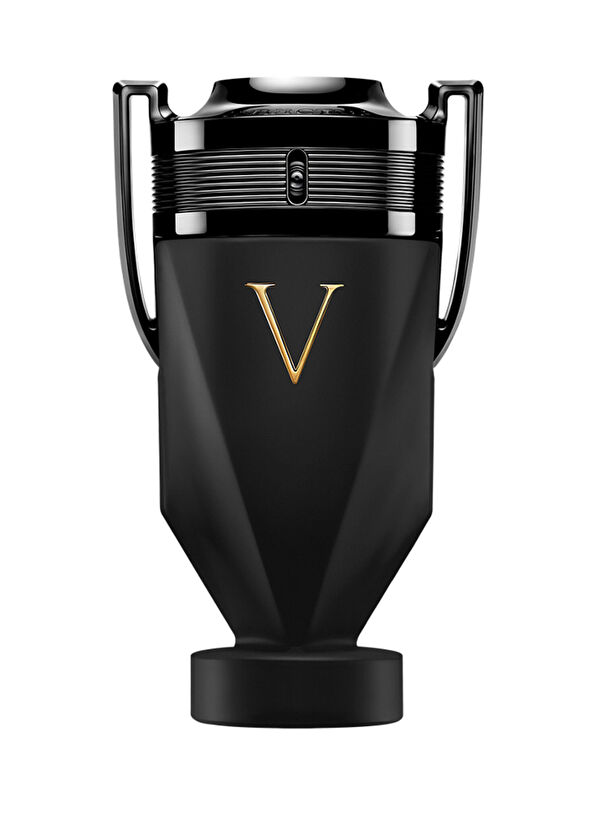 Rabanne Invictus Victory Absolu 200 ml - 1