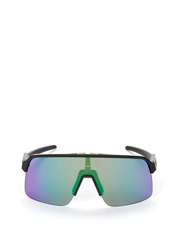 Oakley Sutro Lite Men's Sunglasses - 1