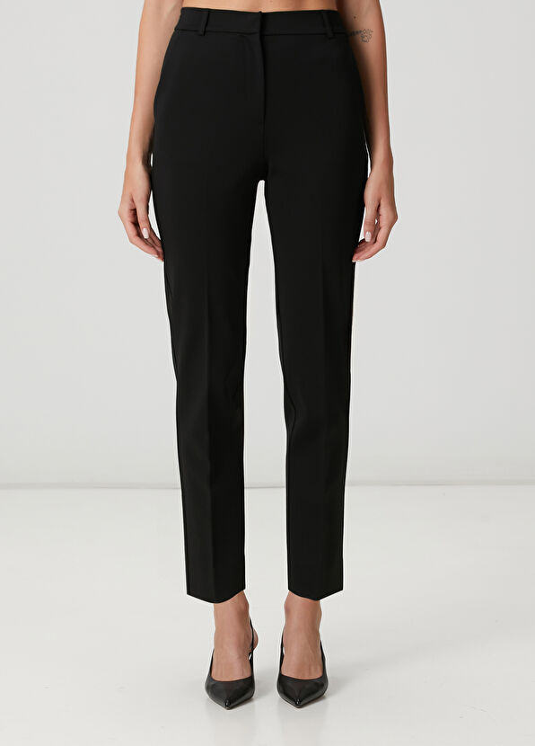 Beymen Club PANTOLON - 2