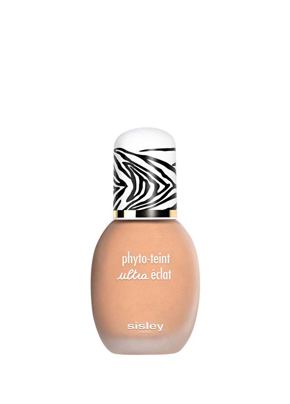 Sisley Phyto-Teint Ultra Eclat 2+ Sand - 1