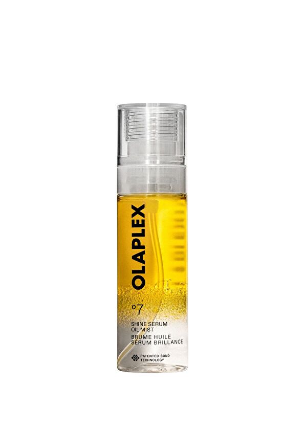 Olaplex SAÇ SPREYİ - 1