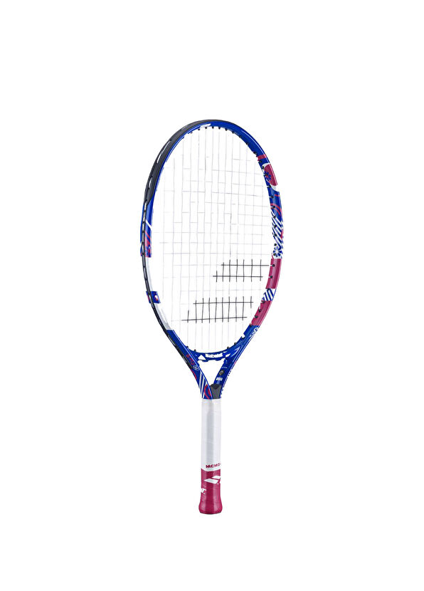 Babolat B Fly 21 Çocuk Kordajlı Tenis Raketi - 1