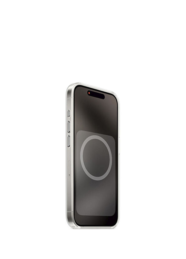 Wiwu iPhone 15 Magsafe Compatible Phone Case - 4