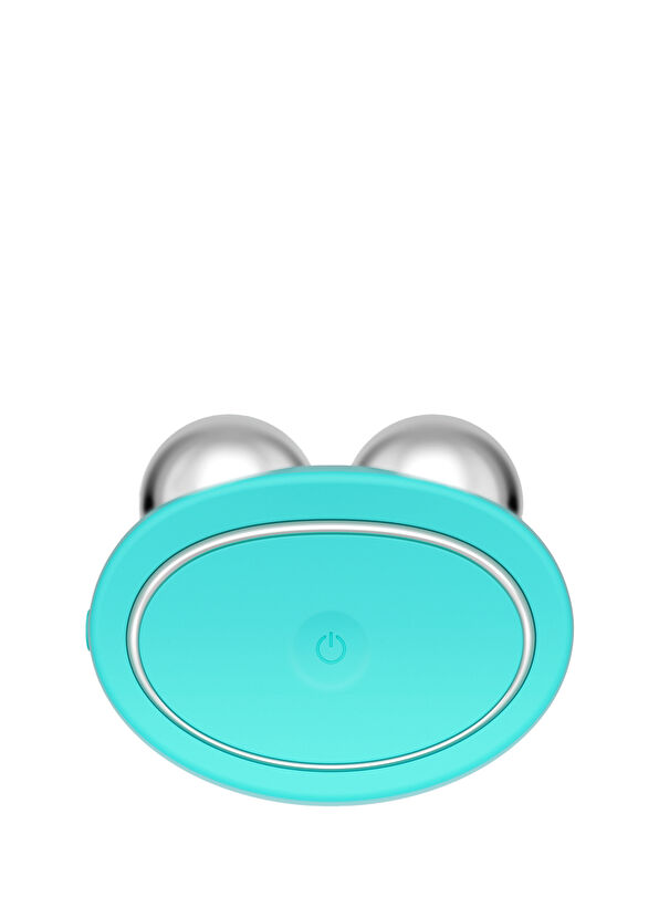 Foreo Bear Akıllı Microcurrent Yüz Sıkılaştırma Cihazı - 2